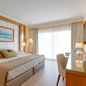 Chambre Standarde